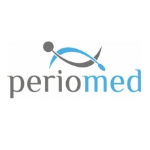 Specjalistyczne Centrum Medyczne Periomed Przemysław Jabłoński