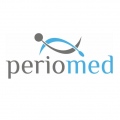Specjalistyczne Centrum Medyczne Periomed Przemysław JabłońskiKłobuck - Centrum medyczne