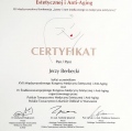 Powiększ obraz: certificate 30