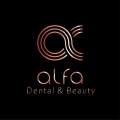 Alfa Dental & BeautyKraków - Centrum medyczne