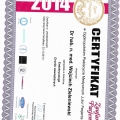 Powiększ obraz: certificate 5