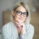 Magdalena Hermanowska