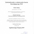 Powiększ obraz: certificate 3