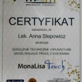 Powiększ obraz: certificate 2