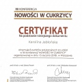 Powiększ obraz: certificate 3