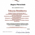 Powiększ obraz: certificate 11