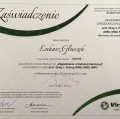 Powiększ obraz: certificate 5