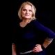 Monika Ciulkin-Garniewska