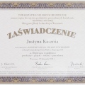 Powiększ obraz: certificate 3