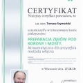 Powiększ obraz: certificate 11