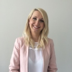 mgr Magdalena Falkiewicz