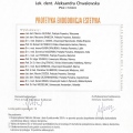 Powiększ obraz: certificate 21