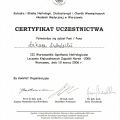 Powiększ obraz: certificate 24