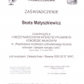 Powiększ obraz: certificate 16