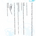 Powiększ obraz: certificate 24
