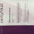 Powiększ obraz: certificate 3