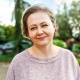 Izabella Olszewska