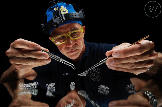 Radosław Witkowski-2