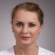 Anna Szatkowska