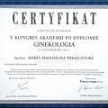 Powiększ obraz: certificate 36