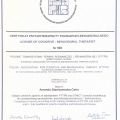 Powiększ obraz: certificate 2