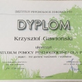 Powiększ obraz: certificate 1
