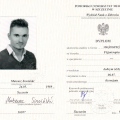 Powiększ obraz: certificate 3