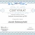 Powiększ obraz: certificate 4