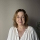 Katarzyna Wiertel