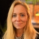 Anna Jakubik