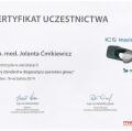 Powiększ obraz: certificate 7