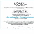 Powiększ obraz: certificate 16