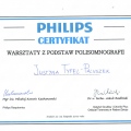 Powiększ obraz: certificate 4