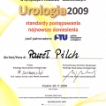 Powiększ obraz: certificate 54