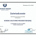 Powiększ obraz: certificate 9