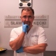 Sławomir Kęcki