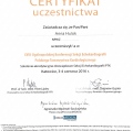 Powiększ obraz: certificate 6