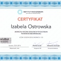 Powiększ obraz: certificate 1