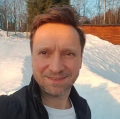 Łukasz Pilarczyk, psychoterapeuta Bielsko-Biała