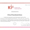 Powiększ obraz: certificate 27