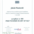 Powiększ obraz: certificate 6