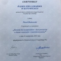 Powiększ obraz: certificate 7