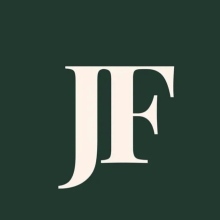 Jacek Fitał Janusz Fitał Centrum Psychiatrii i Psychoterapii Warszawa