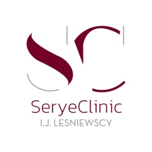 SeryeClinc
