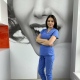 Katarzyna Wójtowicz