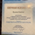 Powiększ obraz: certificate 10