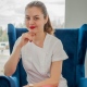 Agata Pęcherczyk