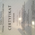 Powiększ obraz: certificate 2