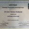 Powiększ obraz: certificate 1
