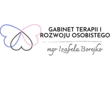 Gabinet Terapii i Rozwoju Osobistego Izabela Borejko